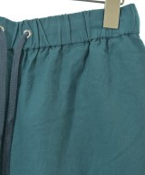 PASSIONE（パッシオーネ）その他 青 サイズ:38(M位) レディース/2200725656188