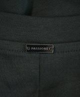 PASSIONE（パッシオーネ）ワンピース 緑 サイズ:38(M位) レディース/2200725656447