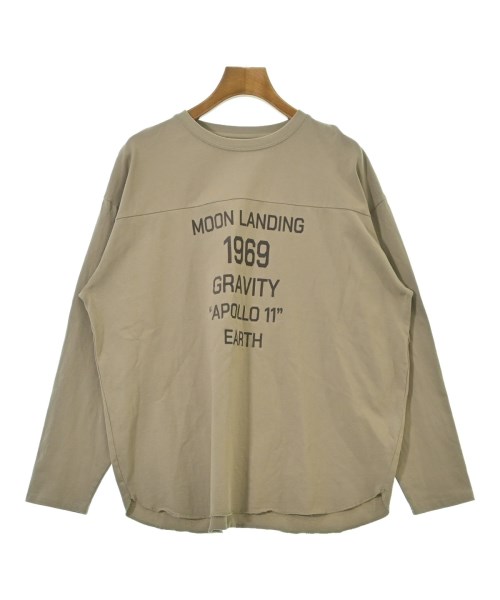 PASSIONE(パッシオーネ)のTシャツ・カットソー サイズ:38(M位) 2,700円