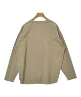 PASSIONE（パッシオーネ）Tシャツ・カットソー ベージュ サイズ:38(M位) レディース/2200715193013