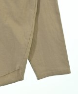PASSIONE（パッシオーネ）Tシャツ・カットソー ベージュ サイズ:38(M位) レディース/2200715193013