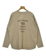 PASSIONE Tシャツ・カットソー