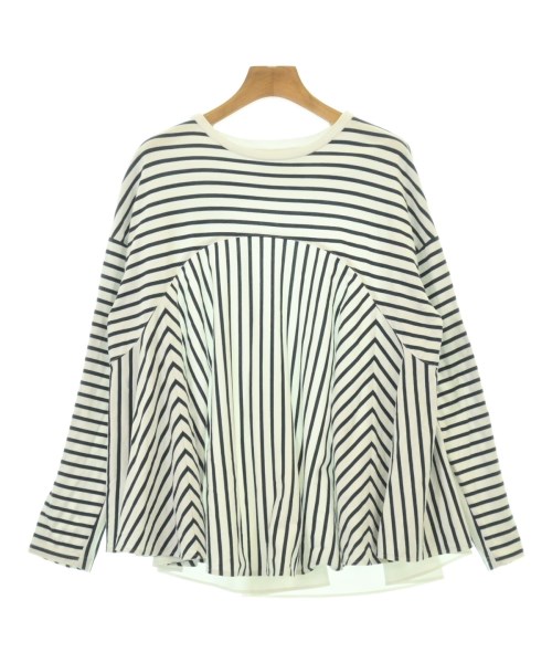 PASSIONE(パッシオーネ)のTシャツ・カットソー サイズ:38(M位) 3,300円