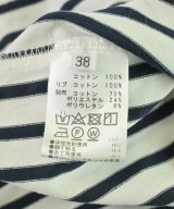 PASSIONE（パッシオーネ）Tシャツ・カットソー 白 サイズ:38(M位) レディース/2200720671056