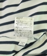 PASSIONE（パッシオーネ）Tシャツ・カットソー 白 サイズ:38(M位) レディース/2200720671056