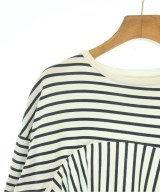 PASSIONE（パッシオーネ）Tシャツ・カットソー 白 サイズ:38(M位) レディース/2200720671056