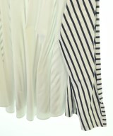 PASSIONE（パッシオーネ）Tシャツ・カットソー 白 サイズ:38(M位) レディース/2200720671056