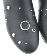 SENSO（センソ）ブーツ 黒 サイズ:EU38(24.5cm位) レディース/2200714867021