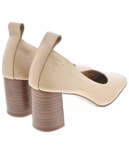SENSO（センソ）パンプス ベージュ サイズ:UK6(24.5cm位) レディース/2200623356050