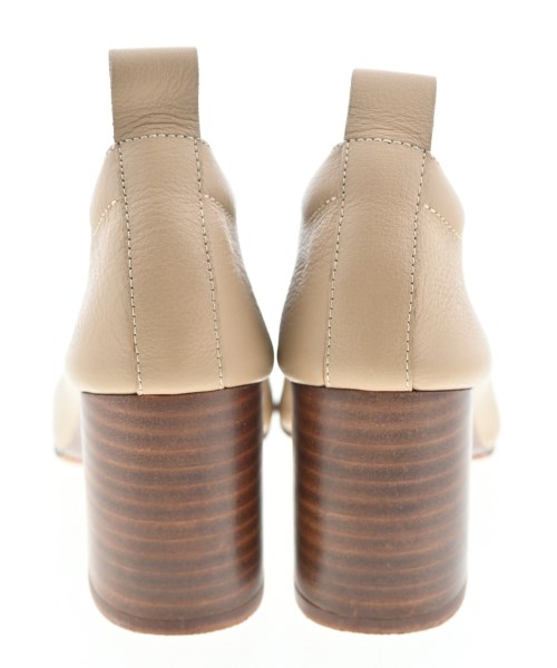 SENSO（センソ）パンプス ベージュ サイズ:UK6(24.5cm位) レディース/2200623356050