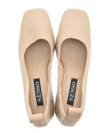 SENSO（センソ）パンプス ベージュ サイズ:UK6(24.5cm位) レディース/2200623356050