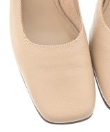 SENSO（センソ）パンプス ベージュ サイズ:UK6(24.5cm位) レディース/2200623356050