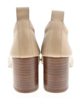 SENSO（センソ）パンプス ベージュ サイズ:UK6(24.5cm位) レディース/2200623356050