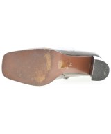 SENSO（センソ）ブーツ 茶 サイズ:EU36(22.5cm位) レディース/2200700957255