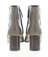 SENSO（センソ）ブーツ 茶 サイズ:EU36(22.5cm位) レディース/2200700957255
