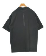 VIRI-DARI deserta（ヴィリダリデセルタ）Tシャツ・カットソー 黒 サイズ:XL メンズ/2200668358071