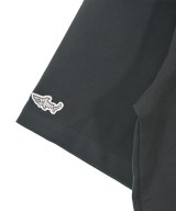 VIRI-DARI deserta（ヴィリダリデセルタ）Tシャツ・カットソー 黒 サイズ:XL メンズ/2200668358071