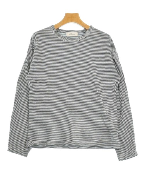 スローブシトロン(SLOBE citron)のSLOBE citron Tシャツ・カットソー
