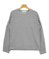 SLOBE citron Tシャツ・カットソー