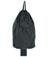 SLOBE citron ショルダーバッグ