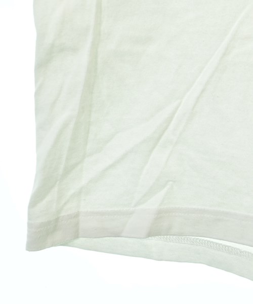 SLOBE citron（スローブシトロン）Tシャツ・カットソー 白 サイズ:-(L位) レディース/2200614521061