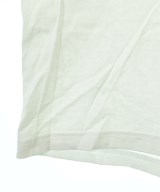 SLOBE citron（スローブシトロン）Tシャツ・カットソー 白 サイズ:-(L位) レディース/2200614521061