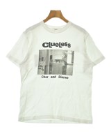 SLOBE citron Tシャツ・カットソー