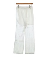 SLOBE citron（スローブシトロン）その他 白 サイズ:F レディース/2200639446011