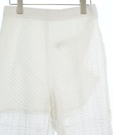 SLOBE citron（スローブシトロン）その他 白 サイズ:F レディース/2200639446011