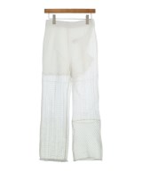 SLOBE citron パンツ（その他）