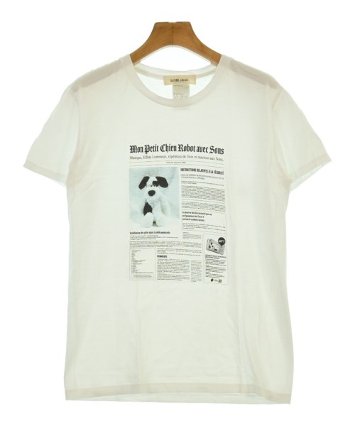 スローブシトロン(SLOBE citron)のSLOBE citron Tシャツ・カットソー