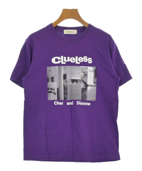 スローブシトロン(SLOBE citron)のSLOBE citron Tシャツ・カットソー