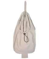 SLOBE citron ショルダーバッグ