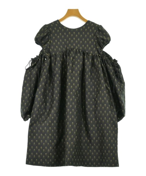 スローブシトロン(SLOBE citron)のSLOBE citron ワンピース