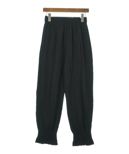 スローブシトロン(SLOBE citron)のSLOBE citron パンツ（その他）