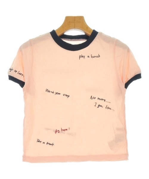 スローブシトロン(SLOBE citron)のSLOBE citron Tシャツ・カットソー