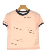 SLOBE citron Tシャツ・カットソー