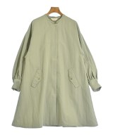 SLOBE citron コート（その他）