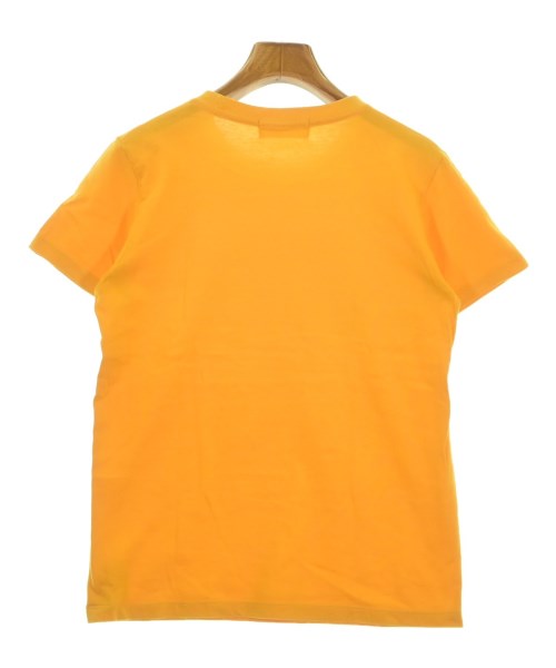 SLOBE citron（スローブシトロン）Tシャツ・カットソー 黄 サイズ:-(M位) レディース/2200615882574