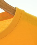 SLOBE citron（スローブシトロン）Tシャツ・カットソー 黄 サイズ:-(M位) レディース/2200615882574