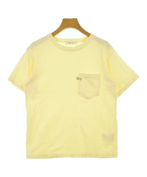 スローブシトロン(SLOBE citron)のSLOBE citron Tシャツ・カットソー