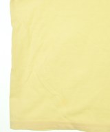 SLOBE citron（スローブシトロン）Tシャツ・カットソー 黄 サイズ:-(L位) レディース/2200618249145