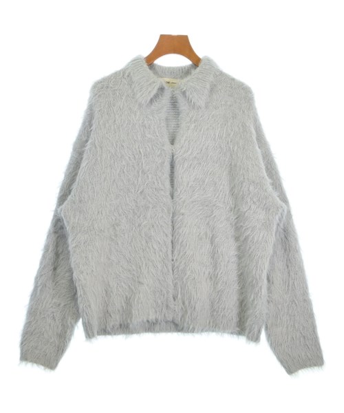 スローブシトロン(SLOBE citron)のSLOBE citron カーディガン