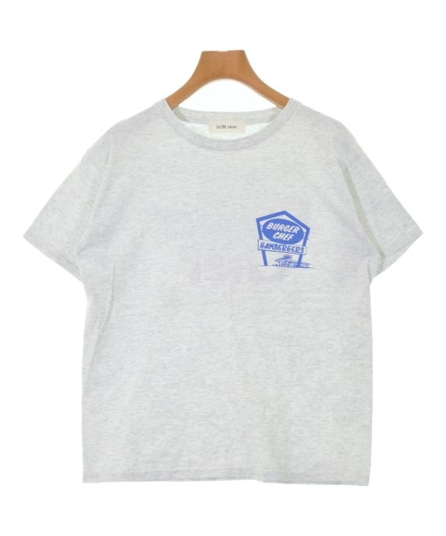 スローブシトロン(SLOBE citron)のSLOBE citron Tシャツ・カットソー