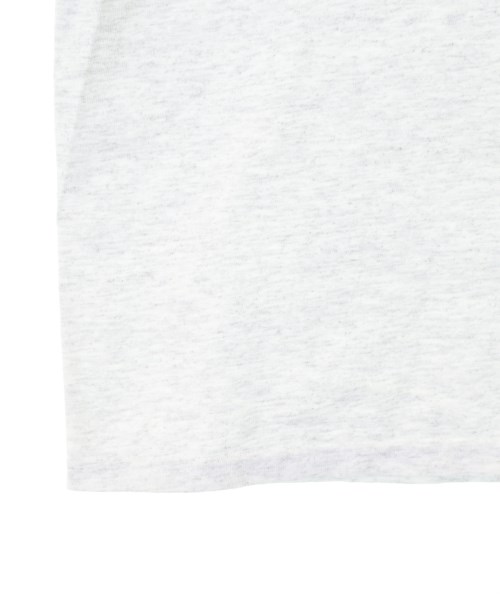 SLOBE citron（スローブシトロン）Tシャツ・カットソー グレー サイズ:F レディース/2200616892312