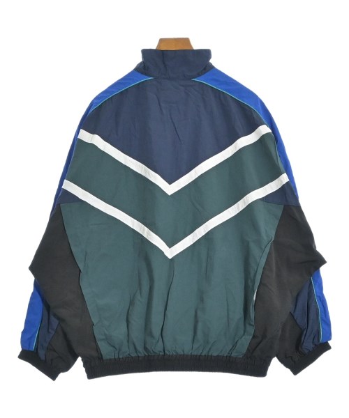 SLOBE citron（スローブシトロン）その他 青 サイズ:F レディース/2200619563066