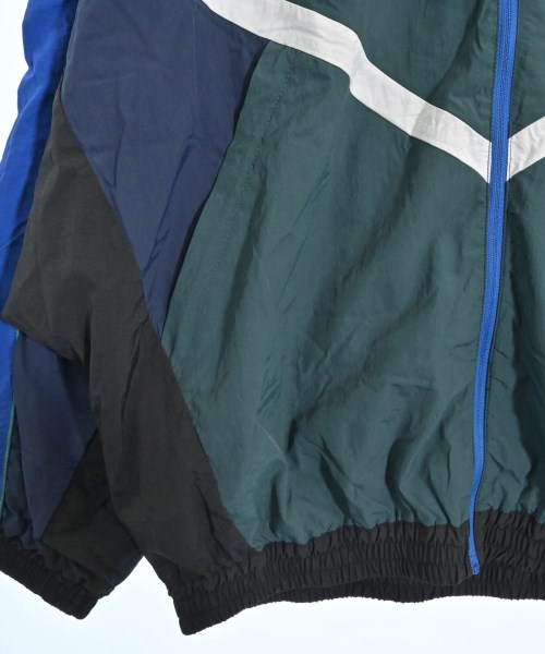 SLOBE citron（スローブシトロン）その他 青 サイズ:F レディース/2200619563066