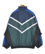 SLOBE citron（スローブシトロン）その他 青 サイズ:F レディース/2200619563066