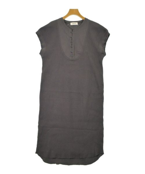 スローブシトロン(SLOBE citron)のSLOBE citron ワンピース