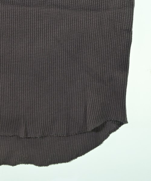 SLOBE citron（スローブシトロン）ワンピース 茶 サイズ:F レディース/2200619548049